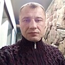 Знакомства: Игорь, 47 лет, Гродно