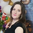 Знакомства: Каролина, 47 лет, Тольятти