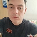 Знакомства: Viktor, 33 года, Осиповичи