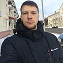 Знакомства: Дмитрий, 31 год, Лида