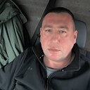 Знакомства: Сергей, 43 года, Барановичи