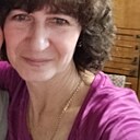 Знакомства: Алла, 51 год, Пенза