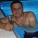 Знакомства: Костя, 37 лет, Кривой Рог