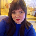 Знакомства: Tatka, 38 лет, Бобруйск