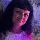 Знакомства: Violka, 43 года, Белово