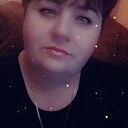 Знакомства: Ксения, 54 года, Могилев