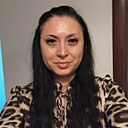 Знакомства: Элеонора, 37 лет, Николаев