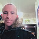 Знакомства: Пышненькую, 34 года, Иркутск