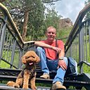 Знакомства: Евгений, 42 года, Тайшет