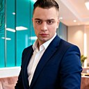 Знакомства: Сергей, 26 лет, Славянск