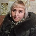 Знакомства: Надежда, 40 лет, Усолье-Сибирское