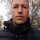 Знакомства: Александр, 46 лет, Линево (Новосибирская Обл)