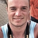 Знакомства: Женя, 37 лет, Рогачев