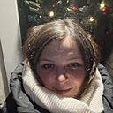 Знакомства: Виктория, 39 лет, Фастов