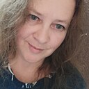 Знакомства: Светлана, 49 лет, Осинники