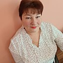 Знакомства: Татьяна, 56 лет, Краснобродский