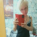Знакомства: Танечка, 45 лет, Калуга