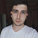 Знакомства: Дмитрий, 27 лет, Волгодонск