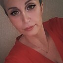 Знакомства: Ника, 47 лет, Псков