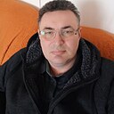 Знакомства: Алекс, 52 года, Николаев