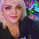 Знакомства: Наталья, 52 года, Пенза