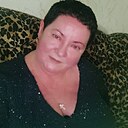 Знакомства: Анна, 57 лет, Борисов