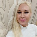 Знакомства: Валерия, 41 год, Курган