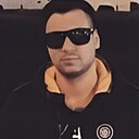 Знакомства: Maxi, 36 лет, Днестровск