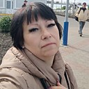 Знакомства: Наташа, 43 года, Бровары