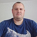 Знакомства: Александр, 37 лет, Светловодск