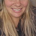 Знакомства: Ксю, 38 лет, Братск