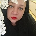 Знакомства: Елена, 40 лет, Гродно