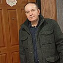 Знакомства: Александр, 61 год, Гродно