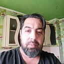 Знакомства: Marik, 45 лет, Абакан