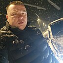 Знакомства: Неважно, 42 года, Южно-Сахалинск