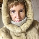 Знакомства: Елена, 43 года, Кизел