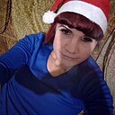 Знакомства: Вика, 37 лет, Белозерское