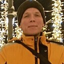 Знакомства: Александр, 37 лет, Чебоксары