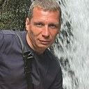 Знакомства: Антон, 42 года, Сочи