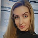 Знакомства: Катюша, 35 лет, Абакан