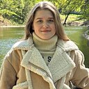 Знакомства: Дианка, 49 лет, Краснодар