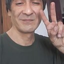 Знакомства: Адель, 45 лет, Бишкек