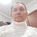 Знакомства: Сергей, 63 года, Аксу