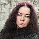 Знакомства: Елена, 35 лет, Бишкек