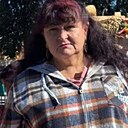 Знакомства: Наталья, 58 лет, Светлогорск