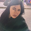Знакомства: Александра, 42 года, Сочи