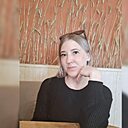 Знакомства: Lena, 31 год, Белово