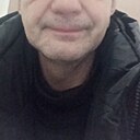 Знакомства: Дмитрий, 54 года, Клин