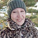 Знакомства: Тайна, 45 лет, Чита