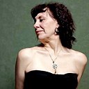 Знакомства: Яна, 63 года, Ивацевичи